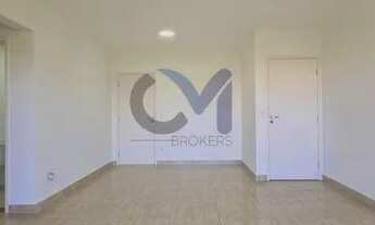 Imagem 5: Apartamento para Locação em Itu, Jardim Padre Bento, 3 dormitórios, 1 suíte, 4 banheiros