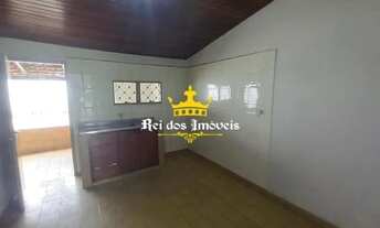 Imagem 4: ALUGO CASA NO BAIRRO COOPHALIS