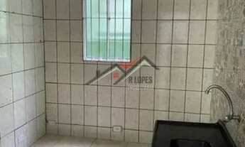 Imagem 4: Apartamento em Condomínio Padrão para Venda no bairro Conjunto Residencial José Bonifácio