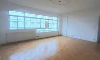 Imagem: Apartamento em Centro Histórico