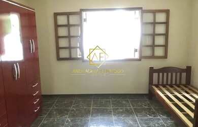 Imagem 3: Kitnet integrada em Barão Geraldo, Campinas/SP