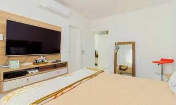 Imagem 7: Apartamento à venda em Sao Paulo