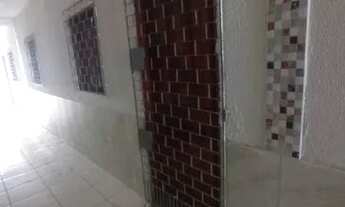 Imagem: Apartamento 1 quarto