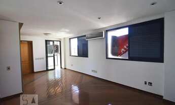 Imagem 7: Apartamento para Aluguel - Belvedere, 3 Quartos, 344 m2