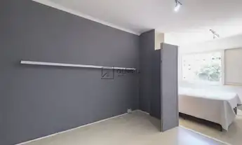 Imagem: Apartamento Locação Cerqueira César 30