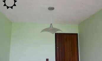 Imagem 2: APTO QUITAÚNA Apartamento com 2 dormitórios