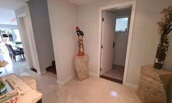 Imagem 6: GRANJA VIANA - SÃO PAULO II