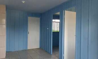 Imagem 5: Alugo casa em colombo