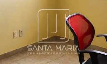 Imagem 10: Casa (outros) 3 dormitórios/suite, cozinha planejada