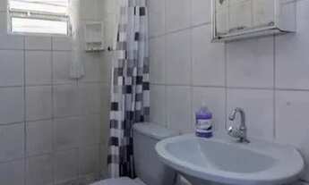 Imagem 3: Casa à venda com 300m², 3 quartos e 1 vaga