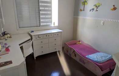 Imagem 5: Casa com 3 dormitórios à venda, 98 m² por R$ 540.000 - Vila Bela - São Paulo/SP