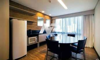 Imagem 4: Apartamento Padrão à venda em Recife/PE