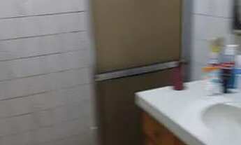 Imagem 6: Vendo Casa Térrea - Parque Capuava