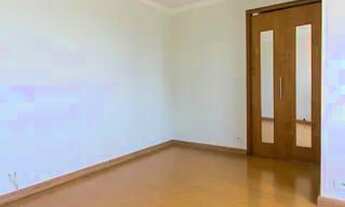 Imagem 3: Apartamento para Aluguel - Tatuapé, 3 Quartos, 72 m2