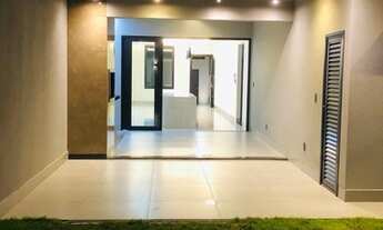 Imagem 6: Linda casa no Jd Patrícia