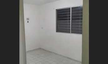 Imagem 6: Apartamento vendesse ou alugasse