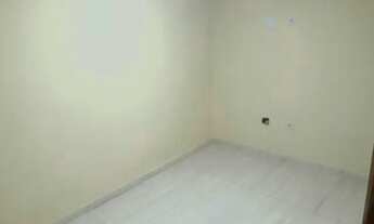 Imagem 6: Sobrado para aluguel tem 180 m² com 4 quartos em Vila Alpina - São Paulo - SP