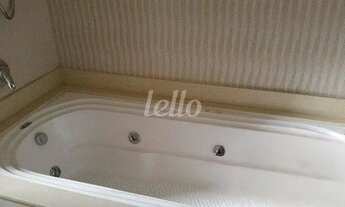 Imagem 4: Santo André - Apartamento Padrão - Vila Assunção