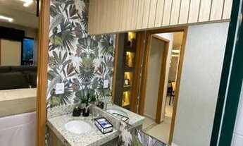 Imagem 6: Ágio de Apartamento Varandas Boa Vista