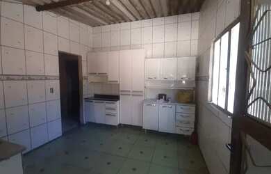 Imagem 2: Vendo casa em casas novas e Santa Amélia Japeri-Rj