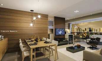 Imagem 6: Apartamento a venda