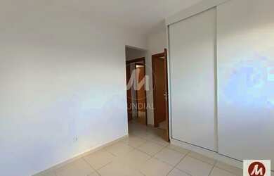 Imagem 13: Apartamento (tipo - padrao) 2 dormitórios/suite, cozinha planejada, em condomínio fechado