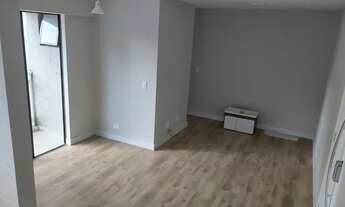 Imagem: Alugo Apto Água Verde