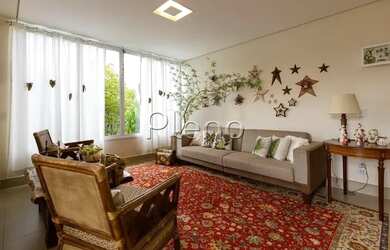 Imagem 6: Venda Casa com 3 dormitórios