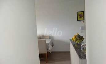 Imagem 7: São Paulo - Apartamento Padrão - Liberdade