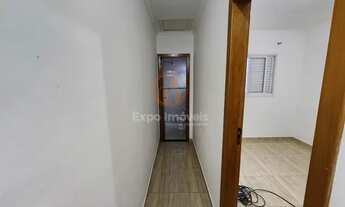 Imagem 7: Sobrado para Locação em São Paulo, Cidade Patriarca, 3 dormitórios, 1 suíte, 3 banheiros