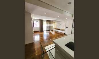 Imagem: Apartamento à Venda - Moema, 3 Quartos