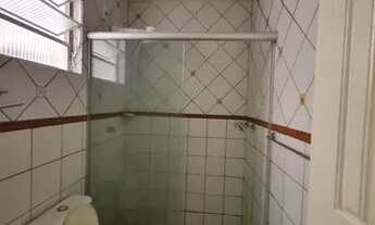 Imagem 4: Vendo apartamento no condomínio Juliana III, 1° etapa