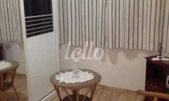 Imagem 7: Guarulhos - Apartamento Padrão - Jardim Zaira