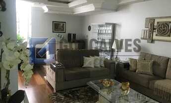 Imagem 4: SAO BERNARDO DO CAMPO - Residential / Home - JARDIM DO MAR