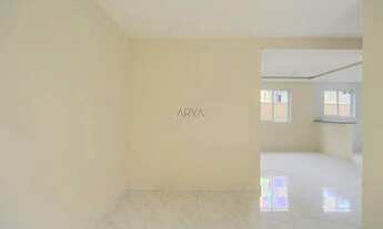 Imagem 2: Sobrado em condomínio no Campo Comprido - ARYA 1