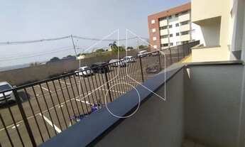 Imagem 4: Residencial Apartamento em Marília