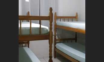 Imagem 5: Casa temporada Itapoá SC