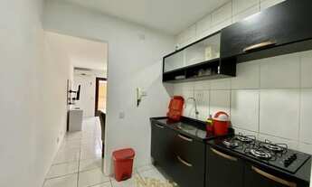 Imagem 6: Torres - Apartamento Padrão - Centro