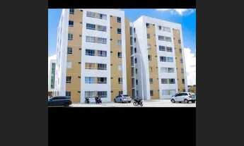 Imagem 4: Repasse ou troca em carro