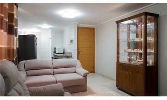 Imagem 5: Cobertura Duplex beira mar em Cabo Branco por R$ 990.000,00