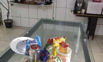 Imagem 5: Aluga-se um CMD grande com garagem