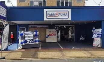 Imagem: Sala para alugar, 30 m² por R$ 1.500,00/mês