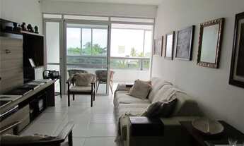 Imagem 7: GRANDE OPORTUNIDADE NO BAIRRO DO JARDIM OCEANIA