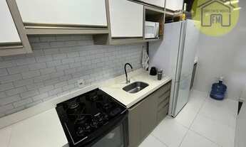 Imagem 7: Casa à venda no bairro Bonsucesso - Olinda/PE