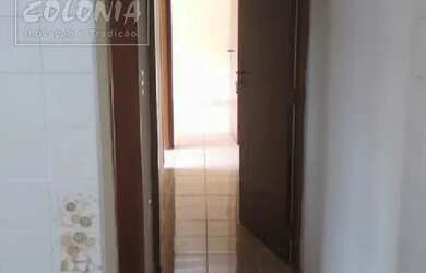 Imagem 6: Santo André - Casa Padrão - Vila São Pedro