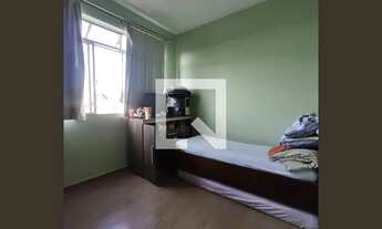 Imagem 7: Apartamento à Venda - Santa Inês, 3 Quartos, 180 m2