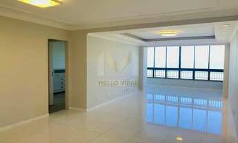 Imagem 2: Apartamento em Cavaleiros - Macaé, RJ