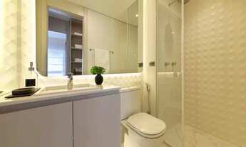 Imagem 7: Apartamento a venda