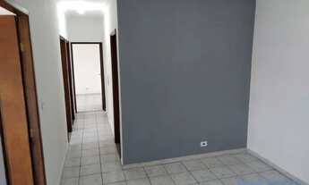 Imagem 7: APARTAMENTO - VILA SANTA LUZIA - SP