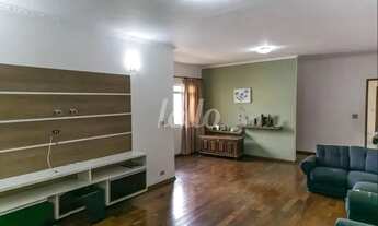 Imagem 3: São Paulo - Casa Padrão - Tucuruvi